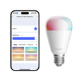 Aqara LED Bulb T2
