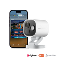 Aqara Camera Hub G5 Pro
