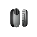 Aqara Smart Lock U200