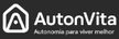 AutonVita - Início